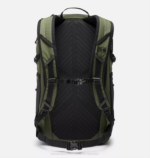 unisexo equipo excedente verde Mountain Hardwear mochila dia de campo 28l 84RX694 - Image 2