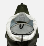 unisexo equipo excedente verde Mountain Hardwear mochila scrambler 25l 84RX706 - Image 6