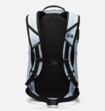 unisexo equipo hielo Artico Mountain Hardwear mochila dia de campo 16l 84RX686 - Image 2
