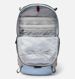 unisexo equipo hielo Artico Mountain Hardwear mochila dia de campo 16l 84RX686 - Image 6