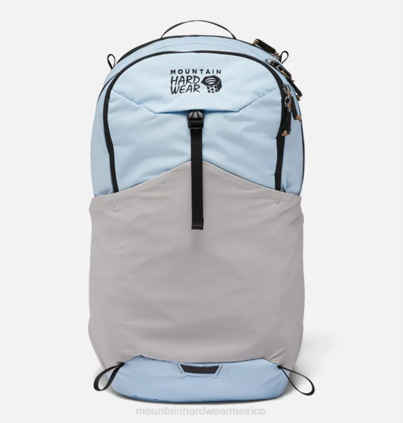 unisexo_equipo_hielo_artico_mountain_hardwear_mochila_dia_de_campo_22l_84rx693.png unisexo equipo hielo Artico Mountain Hardwear mochila dia de campo 22l 84RX693 - Image 1