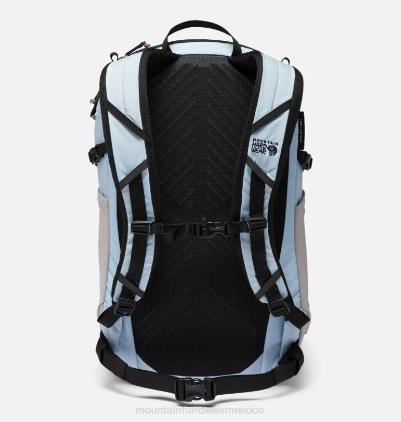 unisexo equipo hielo Artico Mountain Hardwear mochila dia de campo 28l 84RX696 - Image 2