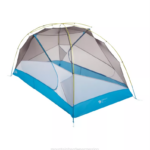 unisexo equipo hielo gris Mountain Hardwear aspecto 2 tienda 84RX613