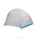 unisexo equipo hielo gris Mountain Hardwear aspecto 3 tienda 84RX614 - Image 2