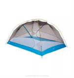 unisexo equipo hielo gris Mountain Hardwear aspecto 3 tienda 84RX614