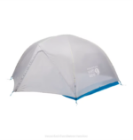 unisexo equipo hielo gris Mountain Hardwear aspecto 3 tienda 84RX614 - Image 5