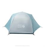 unisexo equipo hielo gris Mountain Hardwear tienda de campaña mineral king 2 84RX618 - Image 3