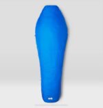 unisexo equipo isla azul brillante Mountain Hardwear lámina 30f/-1c 84RX663 - Image 2