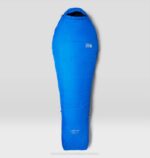 unisexo equipo isla azul brillante Mountain Hardwear lámina 30f/-1c 84RX663