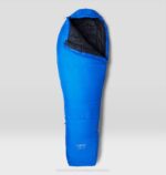 unisexo equipo isla azul brillante Mountain Hardwear lámina 30f/-1c 84RX663 - Image 3