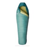 unisexo equipo islandés ligero Mountain Hardwear bozeman 15f/-9c 84RX662 - Image 3