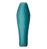 unisexo equipo islandés ligero Mountain Hardwear bozeman 30f/-1c 84RX661 - Image 2