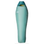 unisexo equipo islandés ligero Mountain Hardwear bozeman 30f/-1c 84RX661