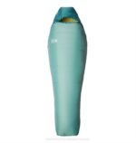 unisexo equipo islandés ligero Mountain Hardwear bozeman 30f/-1c 84RX661