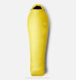 unisexo equipo mostaza Mountain Hardwear lámina 0f/-18c 84RX641