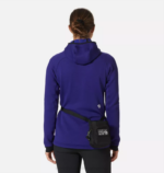 unisexo equipo negro Mountain Hardwear bolsa de tiza mhw 84RX736 - Image 4