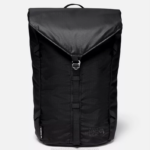 unisexo equipo negro Mountain Hardwear mochila campamento 4 25l 84RX671