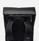 unisexo equipo negro Mountain Hardwear mochila campamento 4 25l 84RX671 - Image 5