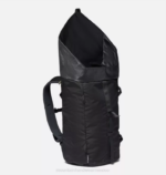 unisexo equipo negro Mountain Hardwear mochila campamento 4 25l 84RX671 - Image 6