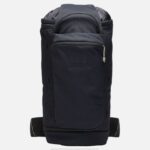 unisexo equipo negro Mountain Hardwear mochila crag wagon 35l 84RX730