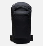 unisexo equipo negro Mountain Hardwear mochila crag wagon 45l 84RX731