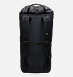 unisexo equipo negro Mountain Hardwear mochila crag wagon 45l 84RX731 - Image 4