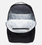 unisexo equipo negro Mountain Hardwear mochila huell 25 84RX748 - Image 4
