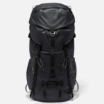 unisexo equipo negro Mountain Hardwear mochila scrambler 25l 84RX704