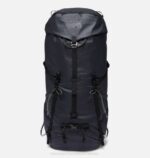 unisexo equipo negro Mountain Hardwear mochila scrambler 35l 84RX709