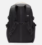 unisexo equipo negro Mountain Hardwear mochila wakatu 28 84RX753 - Image 2