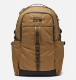 unisexo equipo nuez de corozo Mountain Hardwear mochila wakatu 28 84RX754