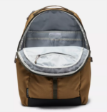 unisexo equipo nuez de corozo Mountain Hardwear mochila wakatu 28 84RX754 - Image 5