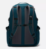 unisexo equipo pantano oscuro Mountain Hardwear mochila wakatu 28 84RX756 - Image 2