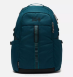 unisexo equipo pantano oscuro Mountain Hardwear mochila wakatu 28 84RX756