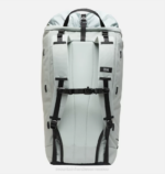 unisexo equipo piedra mojada Mountain Hardwear mochila crag wagon 45l 84RX732 - Image 4