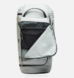 unisexo equipo piedra mojada Mountain Hardwear mochila crag wagon 45l 84RX732 - Image 5