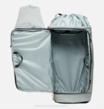 unisexo equipo piedra mojada Mountain Hardwear mochila crag wagon 45l 84RX732 - Image 6