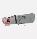 unisexo equipo piedra mojada Mountain Hardwear mochila crag wagon 45l 84RX732 - Image 10