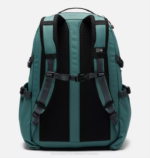 unisexo equipo pino azul Mountain Hardwear mochila wakatu 28 84RX752 - Image 2