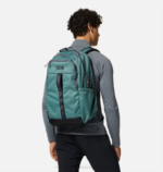 unisexo equipo pino azul Mountain Hardwear mochila wakatu 28 84RX752 - Image 3
