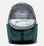 unisexo equipo pino azul Mountain Hardwear mochila wakatu 28 84RX752 - Image 5