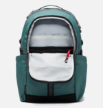 unisexo equipo pino azul Mountain Hardwear mochila wakatu 28 84RX752 - Image 6