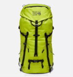 unisexo equipo resplandor de helecho Mountain Hardwear mochila scrambler 25l 84RX707