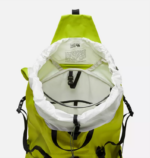 unisexo equipo resplandor de helecho Mountain Hardwear mochila scrambler 25l 84RX707 - Image 5