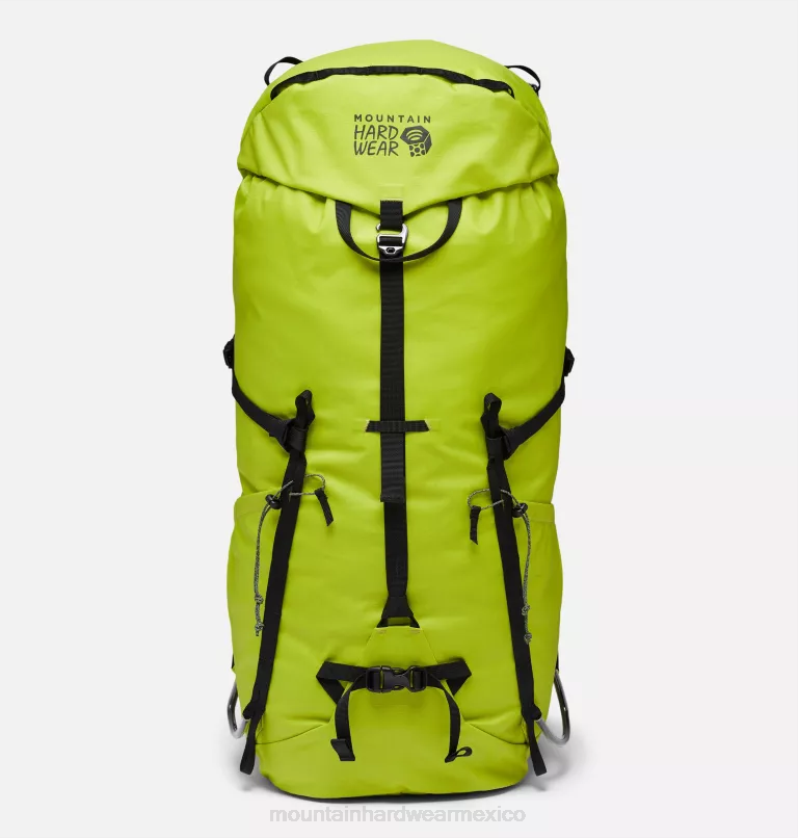 unisexo_equipo_resplandor_de_helecho_mountain_hardwear_mochila_scrambler_35l_84rx708.png unisexo equipo resplandor de helecho Mountain Hardwear mochila scrambler 35l 84RX708 - Image 1