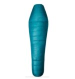 unisexo equipo rojo alpino Mountain Hardwear fantasma 0f/-18c 84RX645 - Image 2