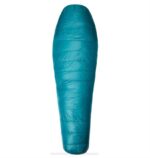 unisexo equipo rojo alpino Mountain Hardwear fantasma 15f/-9c 84RX644 - Image 2