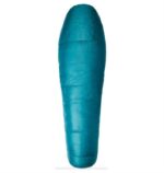unisexo equipo rojo alpino Mountain Hardwear fantasma 30f/-1c 84RX643 - Image 2