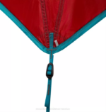 unisexo equipo rojo alpino Mountain Hardwear puesto avanzado 2 tienda de campaña 84RX629 - Image 7