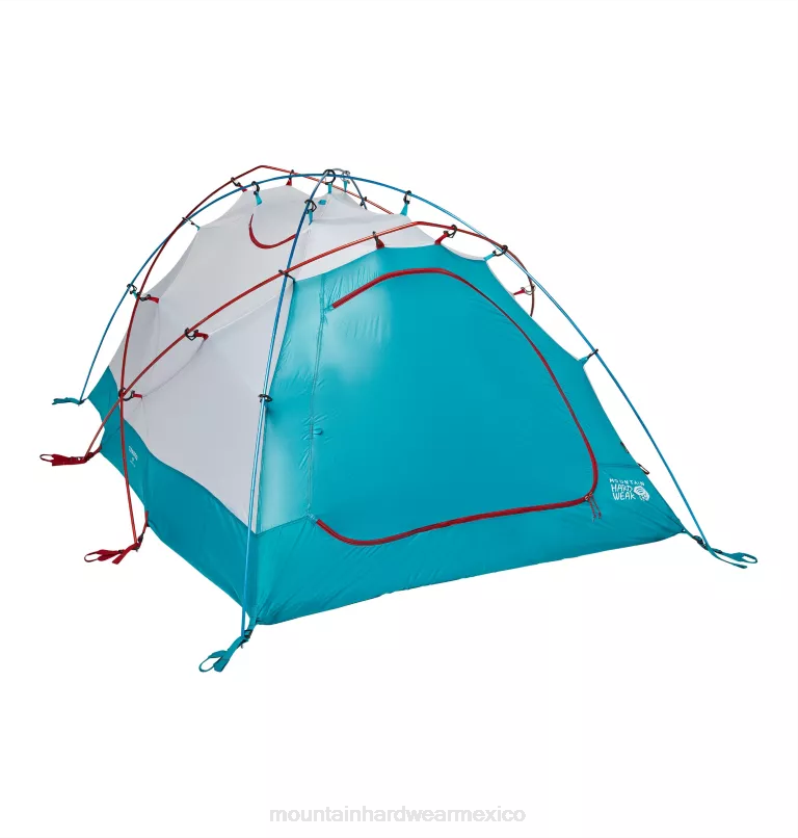 unisexo_equipo_rojo_alpino_mountain_hardwear_tienda_trango_2_84rx630.png unisexo equipo rojo alpino Mountain Hardwear tienda trango 2 84RX630 - Image 1